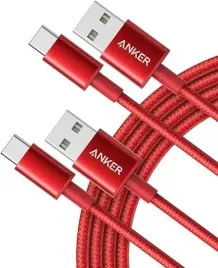 kabel-ladujacy-usb-c-anker-2-sztuki-18-m-usb-do-usb-c