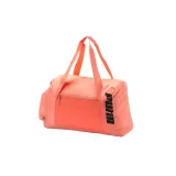 at-grip-bag