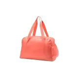 at-grip-bag-marka-puma
