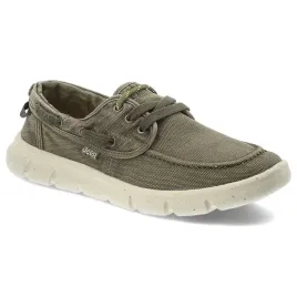 polbuty-jeep-tabasco-boat-jm51000a-020-military