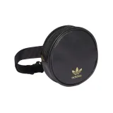 waistbag-round-kod-producenta-fl9628