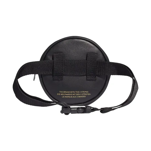 waistbag-round-marka-adidas