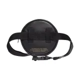 waistbag-round-marka-adidas