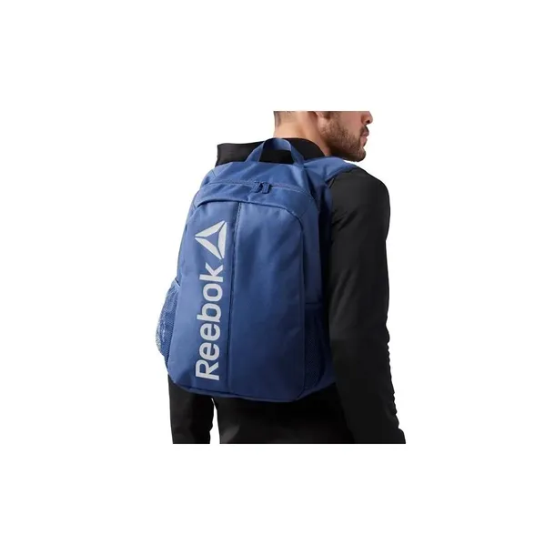 act-roy-marka-reebok-kod-producenta-cv3384