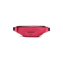 heritage-hip-pack