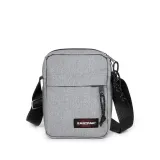 the-one-kod-producenta-ek045363-marka-eastpak