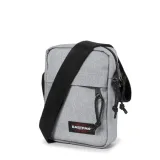 the-one-marka-eastpak-kod-producenta-ek045363