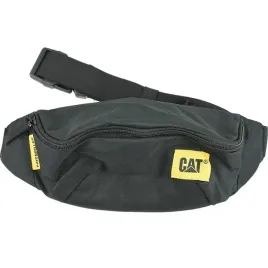 bts-waist-bag