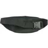 bts-waist-bag-kod-producenta-8373401