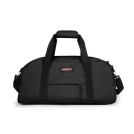 stand