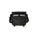 delegate-marka-eastpak