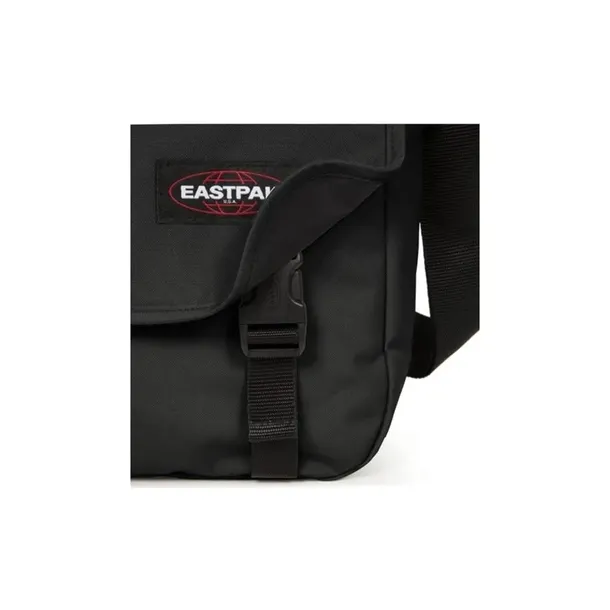 delegate-kod-producenta-ek26e008