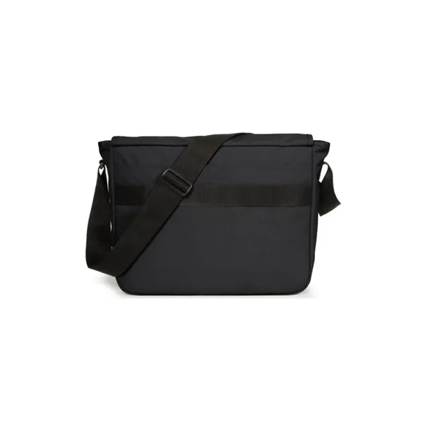 delegate-marka-eastpak-kod-producenta-ek26e008
