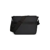delegate-marka-eastpak-kod-producenta-ek26e008