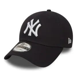 9forty-new-york-yankees