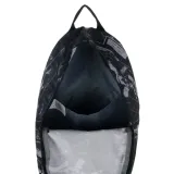 style-found-follow-marka-reebok