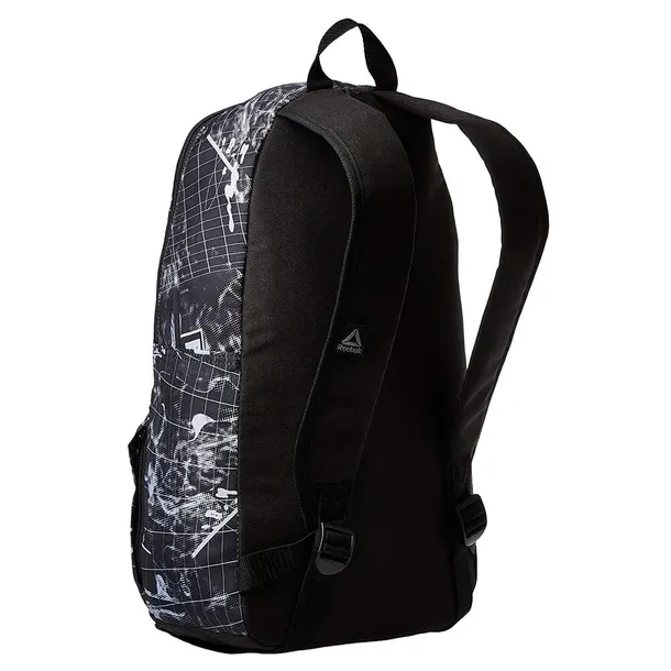 style-found-follow-kod-producenta-dy9563