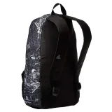style-found-follow-kod-producenta-dy9563