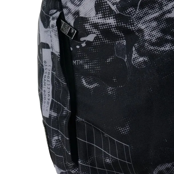 style-found-follow-kod-producenta-dy9563-marka-reebok