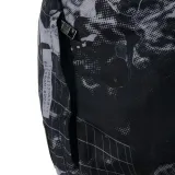 style-found-follow-kod-producenta-dy9563-marka-reebok