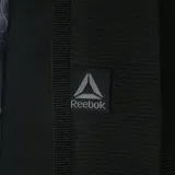 style-found-follow-marka-reebok