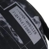 style-found-follow-kod-producenta-dy9563