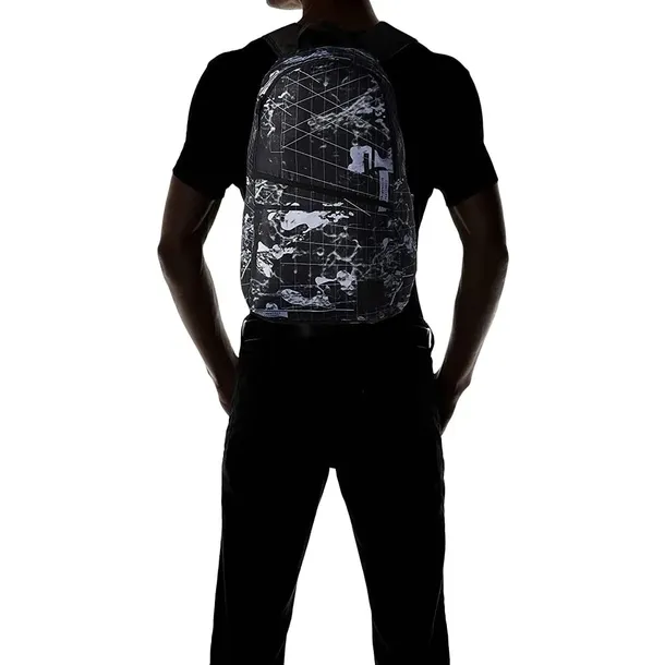 style-found-follow-kod-producenta-dy9563-marka-reebok