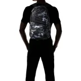 style-found-follow-kod-producenta-dy9563-marka-reebok