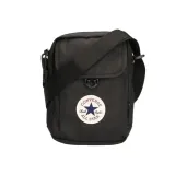 cross-body-2