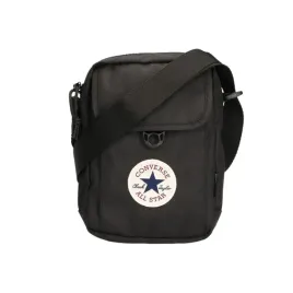 cross-body-2