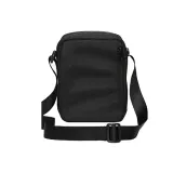 cross-body-2-kod-producenta-10020540a01