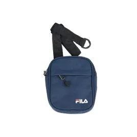 new-pusher-berlin-bag