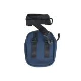 new-pusher-berlin-bag-kod-producenta-685054170