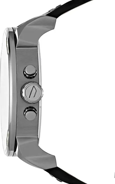 zegarek-meski-diesel-dz7348-model-dz7348