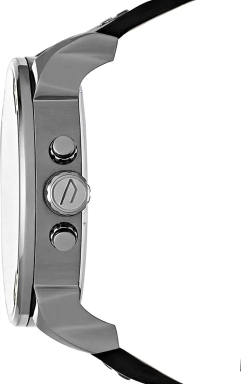 zegarek-meski-diesel-dz7348