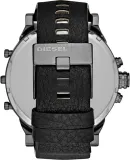 zegarek-meski-diesel-dz7348-marka-diesel-szerokosc-koperty-57-mm