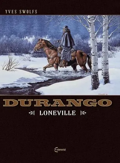 durango-t-7-loneville