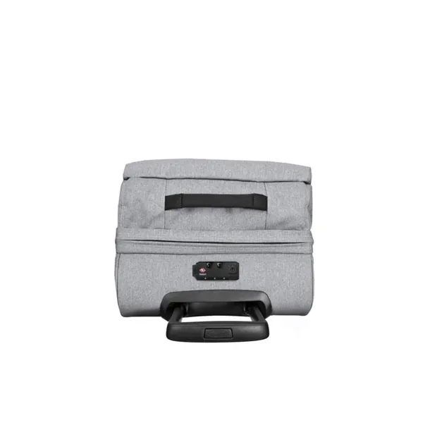 tranverz-s-marka-eastpak