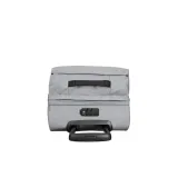 tranverz-s-marka-eastpak