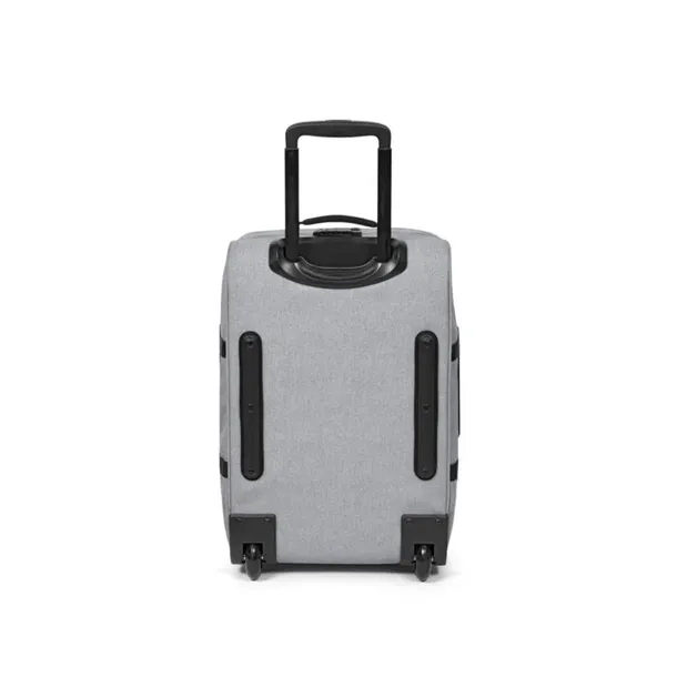 tranverz-s-kod-producenta-ek61l363