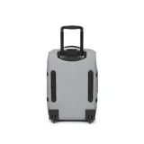 tranverz-s-kod-producenta-ek61l363