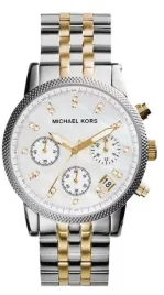zegarek-damski-michael-kors-mk5057