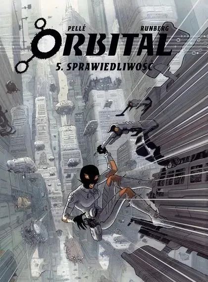 orbital-t-5-sprawiedliwosc