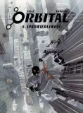 orbital-t-5-sprawiedliwosc