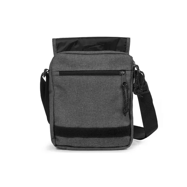 flex-marka-eastpak