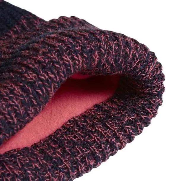 chunky-marka-adidas-kod-producenta-ed8649