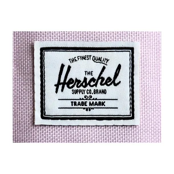1051002452-kod-producenta-1051002452-marka-herschel