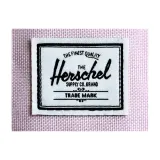 1051002452-kod-producenta-1051002452-marka-herschel