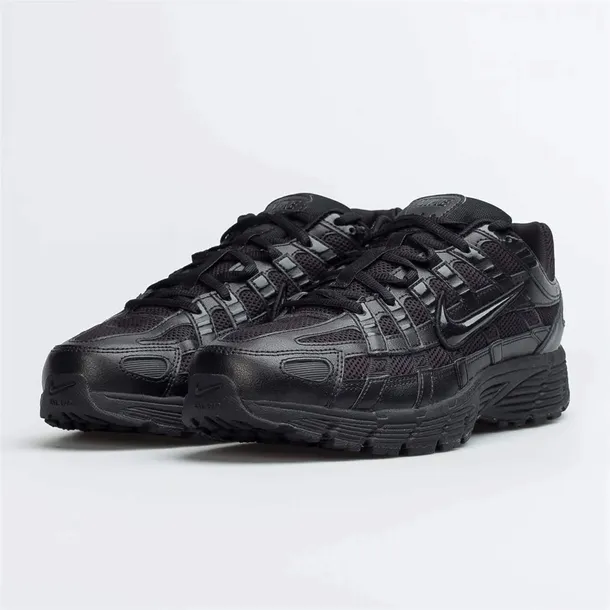 p6000-marka-nike