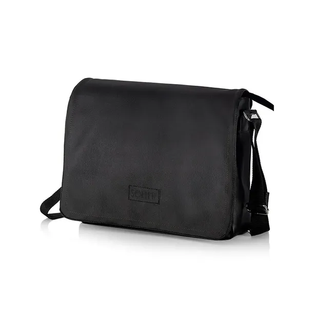 s1114461-kod-producenta-s1114461
